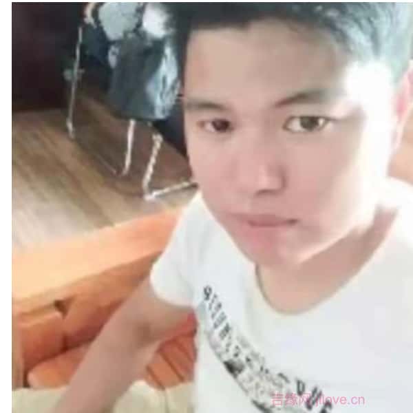 洛阳征婚相亲网