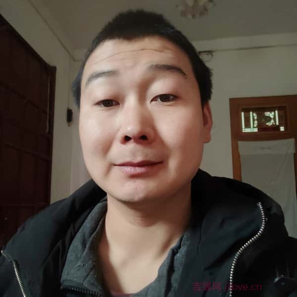 洛阳征婚相亲网