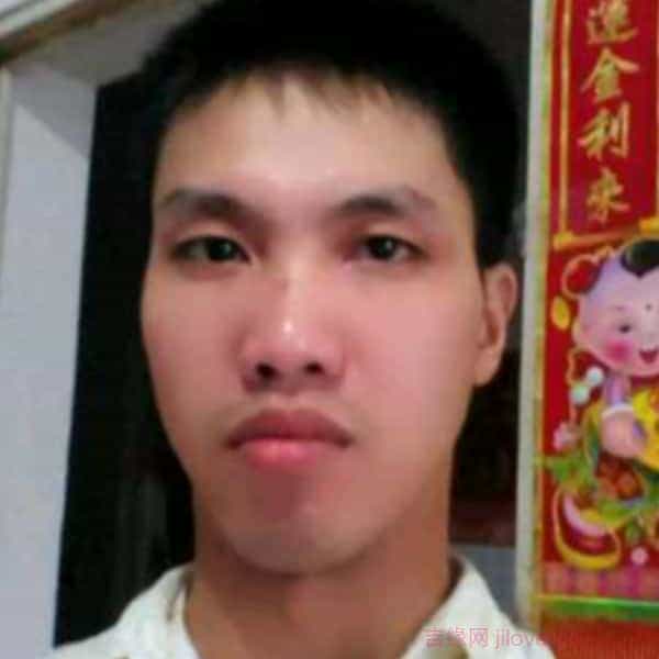 安徽36岁单身帅哥真诚找对象-洛阳征婚相亲网