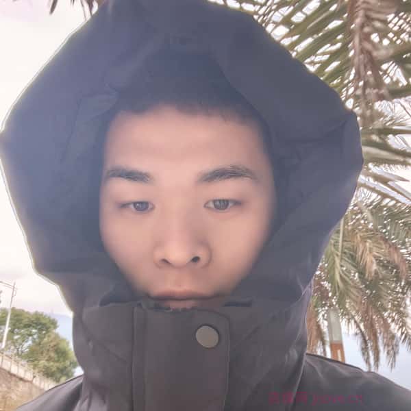 洛阳征婚相亲网