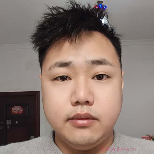洛阳征婚相亲网