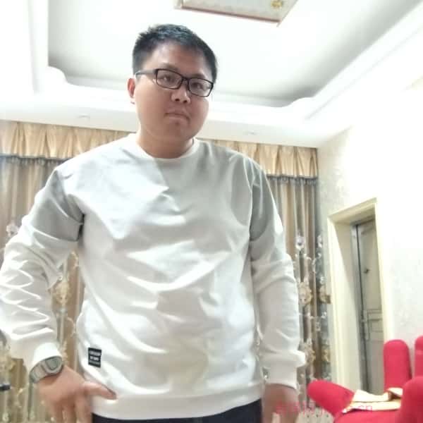 洛阳征婚相亲网
