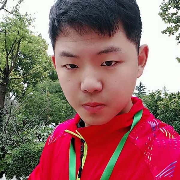 洛阳征婚相亲网
