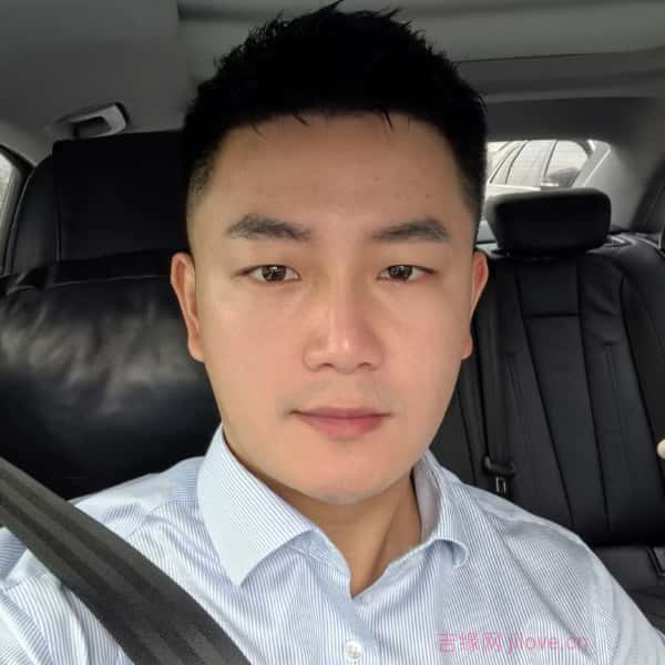 上海38岁单身帅哥真诚找对象-洛阳征婚相亲网