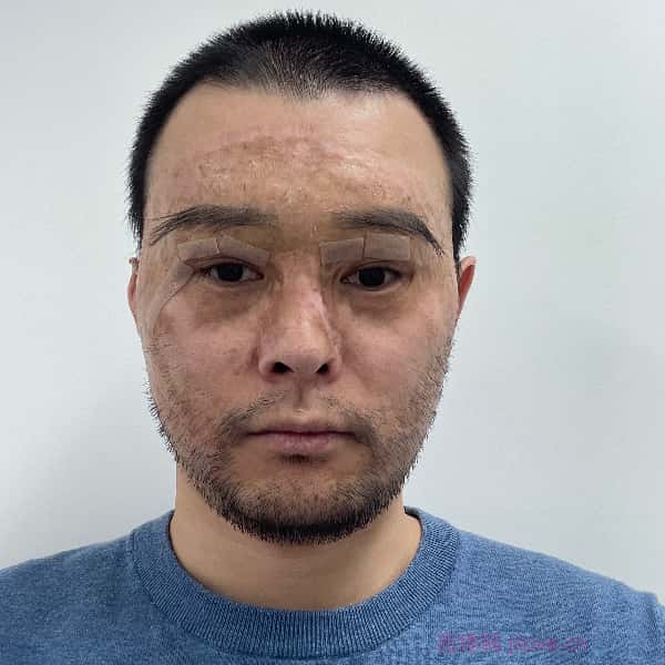 洛阳征婚相亲网