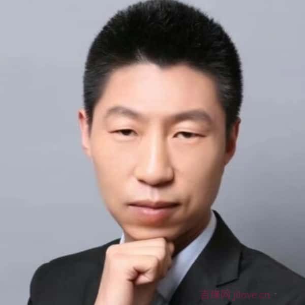 洛阳征婚相亲网