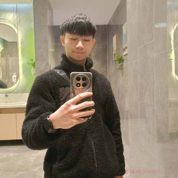广东22岁单身帅哥真诚找对象-洛阳征婚相亲网