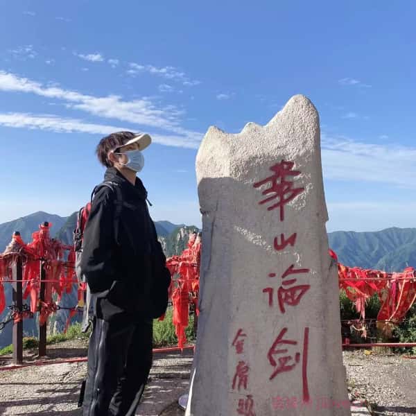 洛阳征婚相亲网
