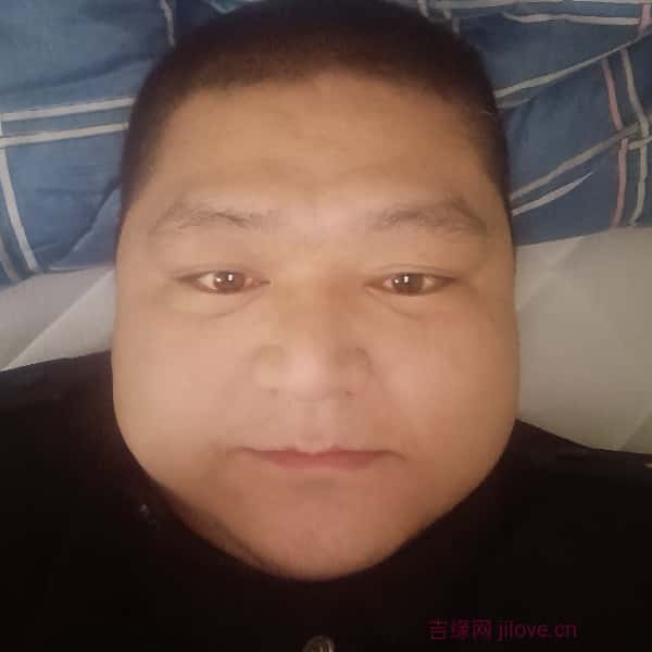 洛阳征婚相亲网