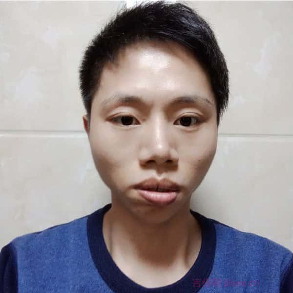 洛阳征婚相亲网