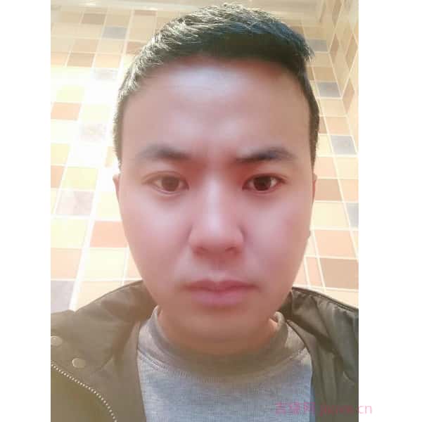 洛阳征婚相亲网