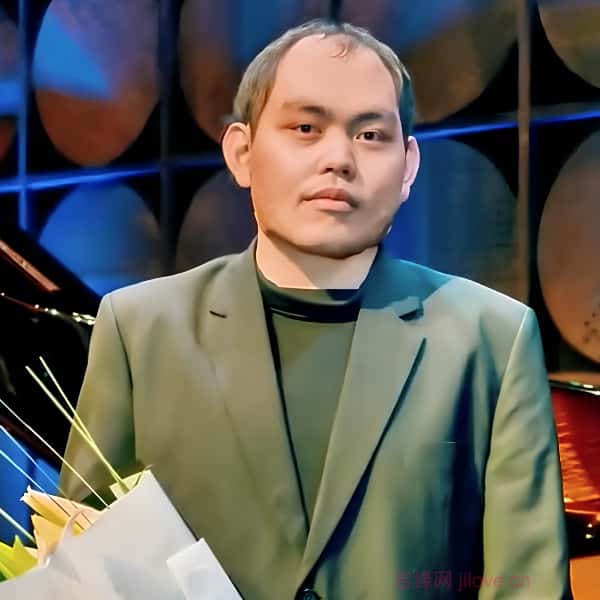 香港27岁单身帅哥真诚找对象-洛阳征婚相亲网
