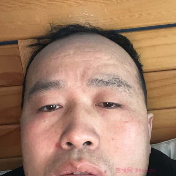 洛阳征婚相亲网