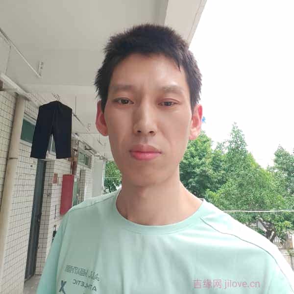 广东36岁单身帅哥真诚找对象-洛阳征婚相亲网