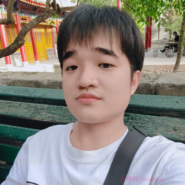 洛阳征婚相亲网