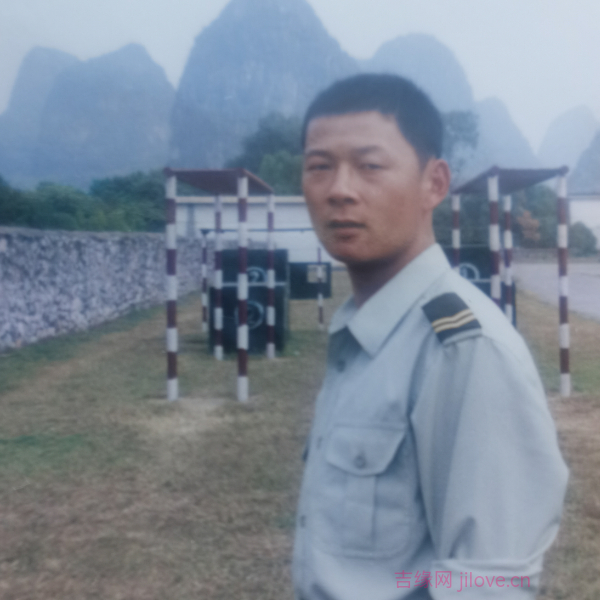 山东41岁单身帅哥真诚找对象-洛阳征婚相亲网