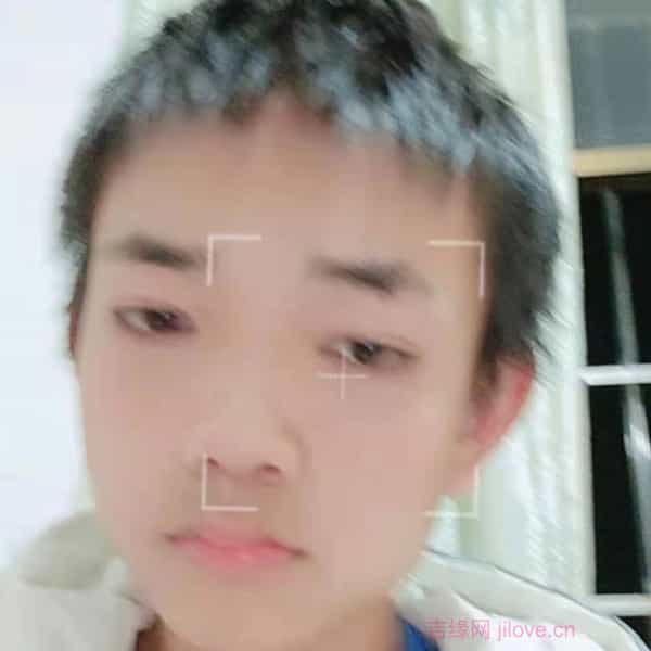 云南24岁单身帅哥真诚找对象-洛阳征婚相亲网
