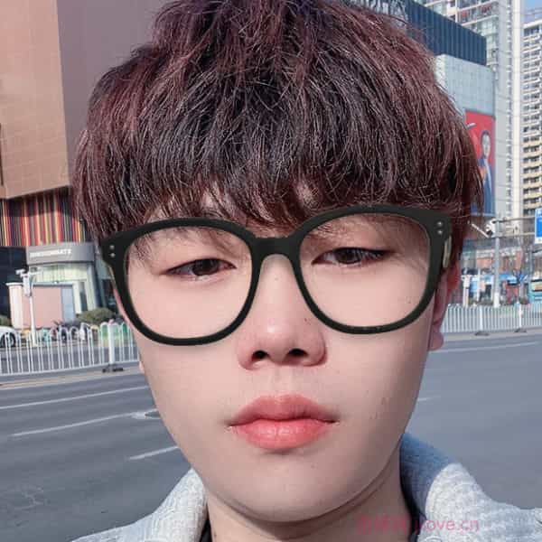 河南20岁单身帅哥真诚找对象-洛阳征婚相亲网