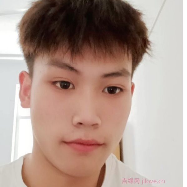 洛阳征婚相亲网