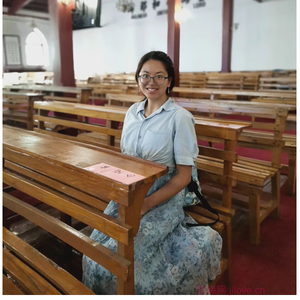 洛阳征婚相亲网