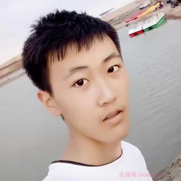 河南24岁单身帅哥真诚找对象-洛阳征婚相亲网