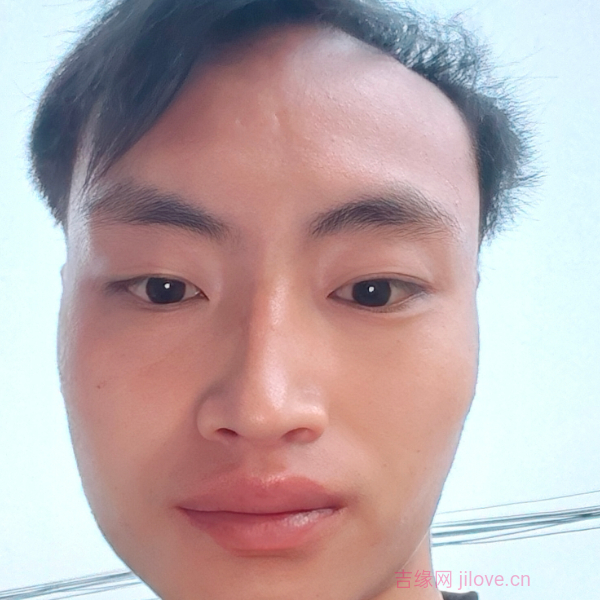 洛阳征婚相亲网