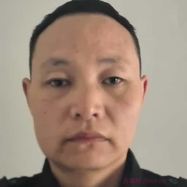 青海35岁单身帅哥真诚找对象-洛阳征婚相亲网