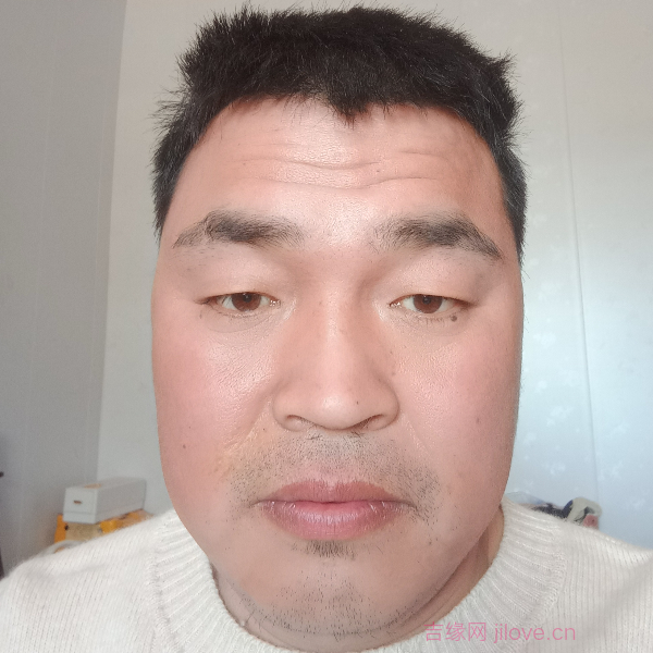 洛阳征婚相亲网