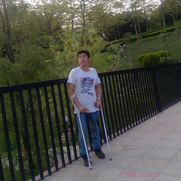 广东45岁单身帅哥真诚找对象-洛阳征婚相亲网
