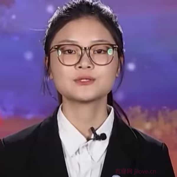 江苏25岁单身帅哥真诚找对象-洛阳征婚相亲网