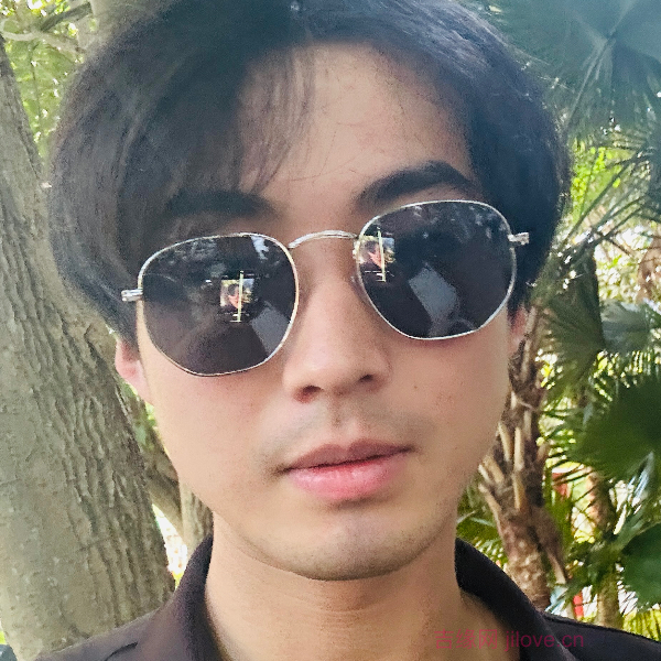 洛阳征婚相亲网