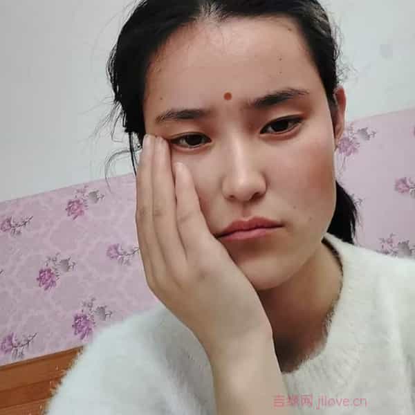 陕西25岁单身帅哥真诚找对象-洛阳征婚相亲网