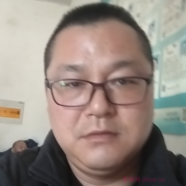 洛阳征婚相亲网