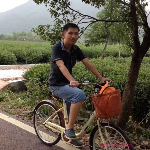 洛阳征婚相亲网