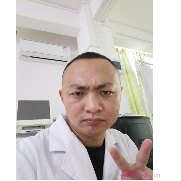 洛阳征婚相亲网