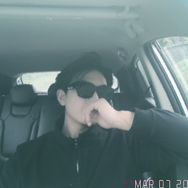 洛阳征婚相亲网