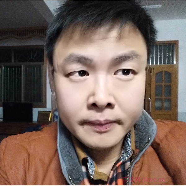 洛阳征婚相亲网