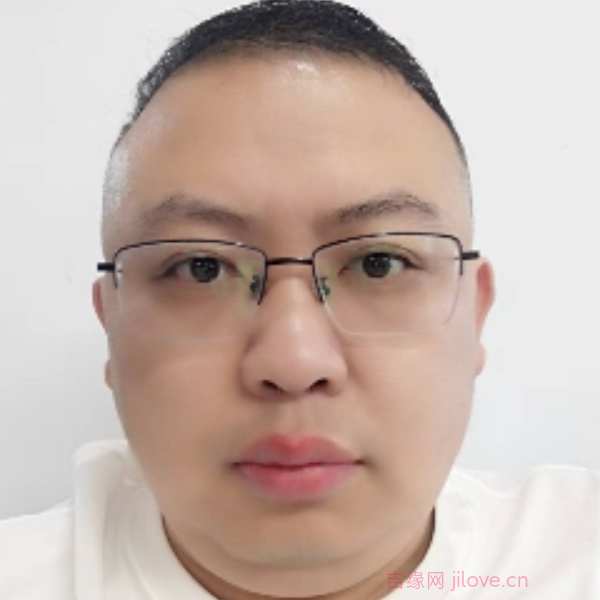 浙江36岁单身帅哥真诚找对象-洛阳征婚相亲网
