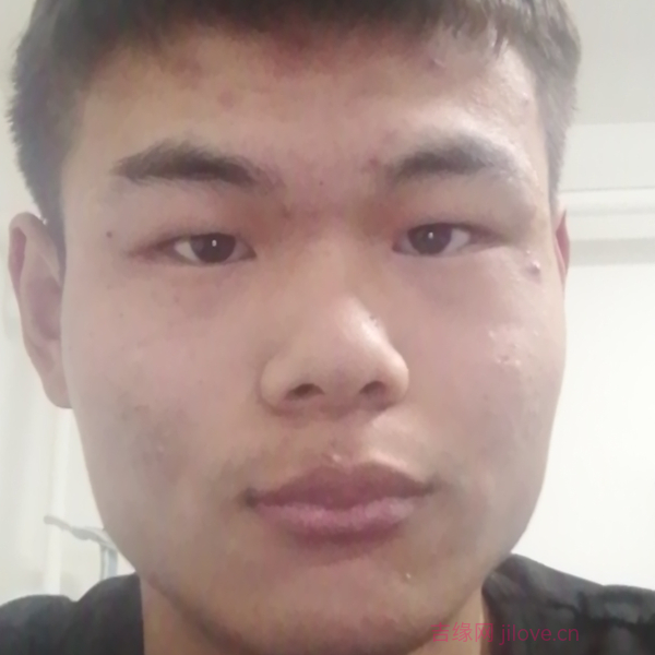 洛阳征婚相亲网