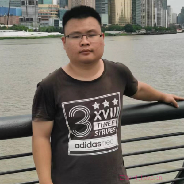 洛阳征婚相亲网