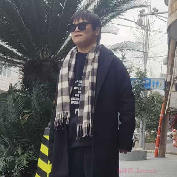 江西20岁单身帅哥真诚找对象-洛阳征婚相亲网