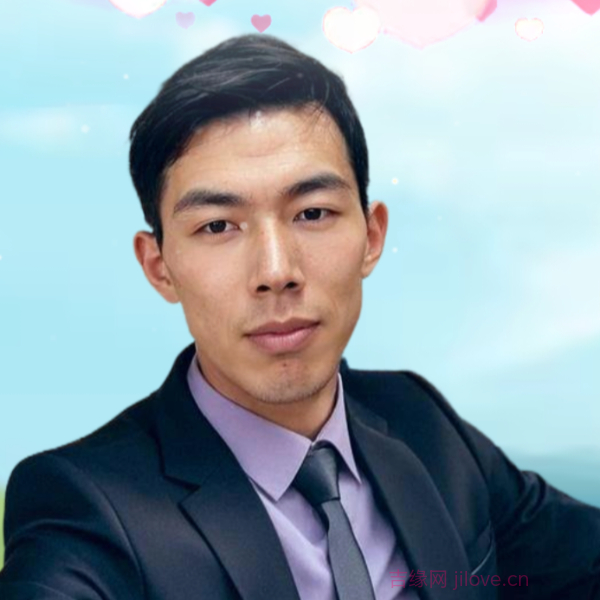 洛阳征婚相亲网