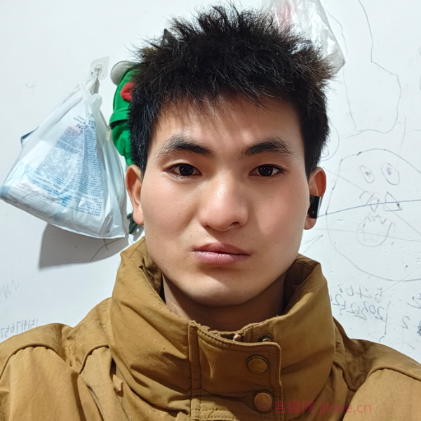 洛阳征婚相亲网