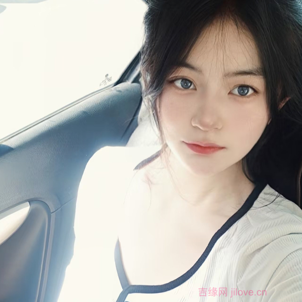 广东35岁单身美女真诚找对象-洛阳征婚相亲网