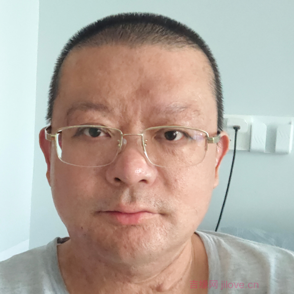 洛阳征婚相亲网