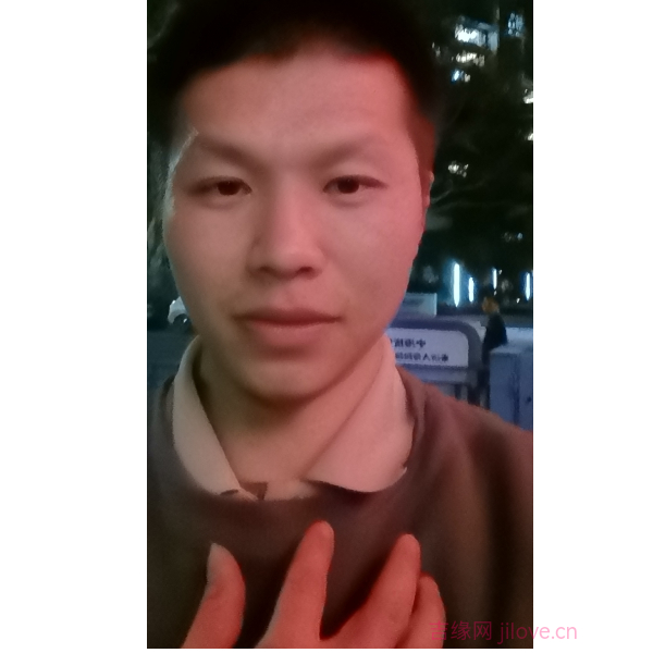 洛阳征婚相亲网
