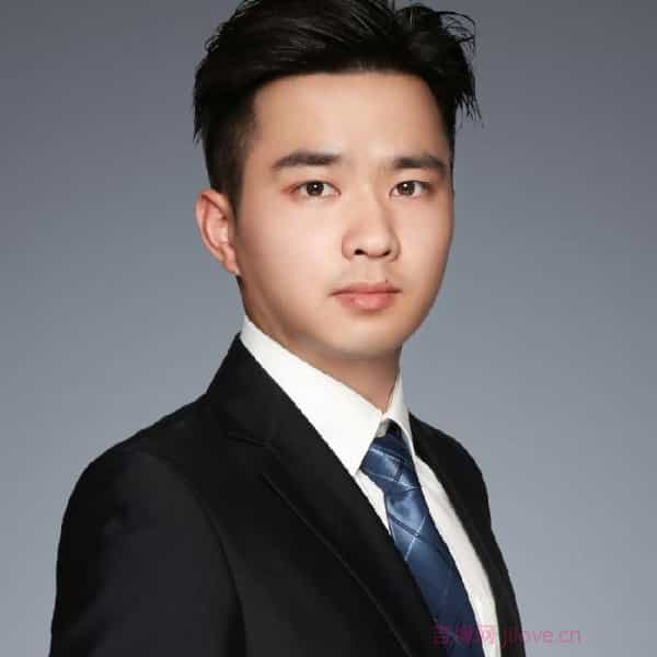 洛阳征婚相亲网