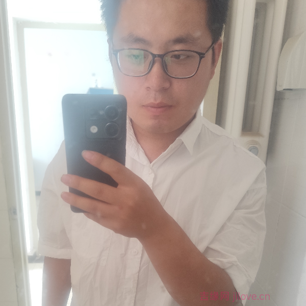 洛阳征婚相亲网