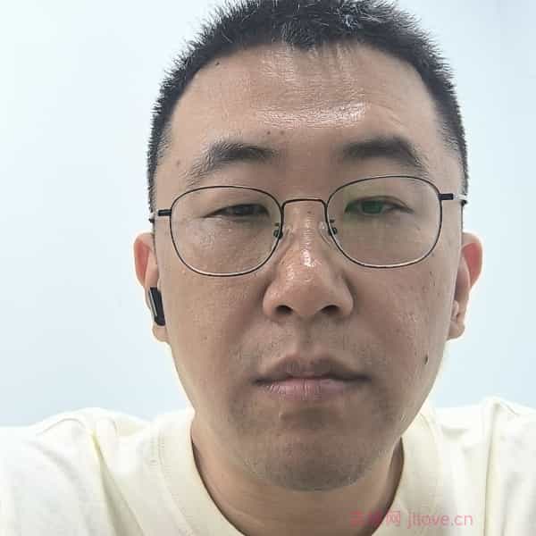 天津39岁单身帅哥真诚找对象-洛阳征婚相亲网