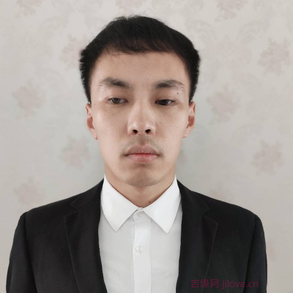 洛阳征婚相亲网